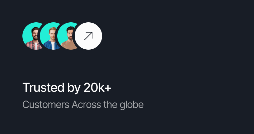 交易邮件与 API UI