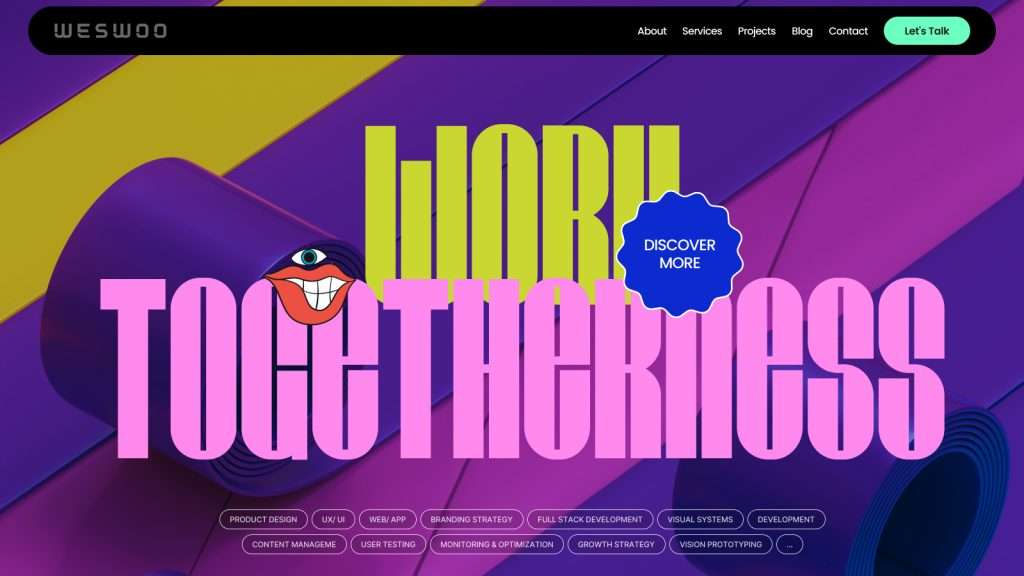 Shopify Google收录慢怎么办？深度排查与加速收录的全流程指南